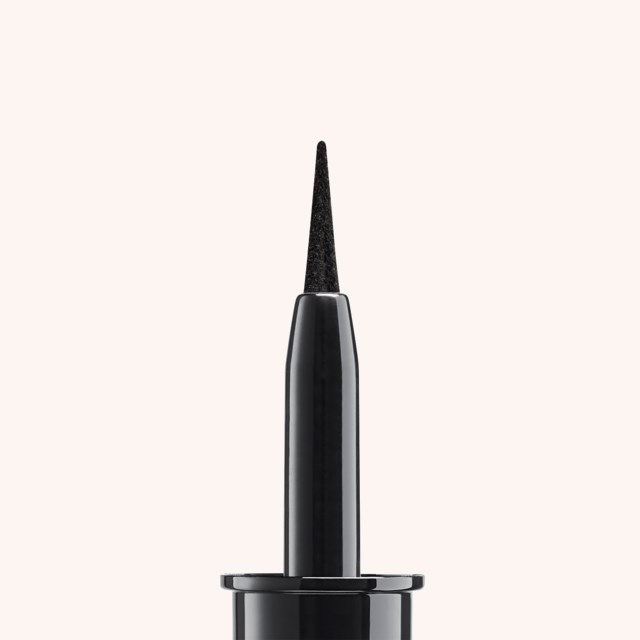 Artliner 1 Noir