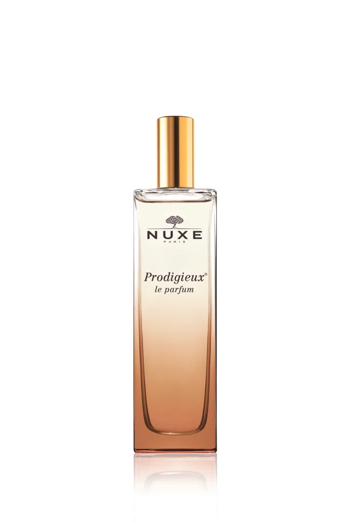 NUXE Prodigieux Le Parfum 50 ml