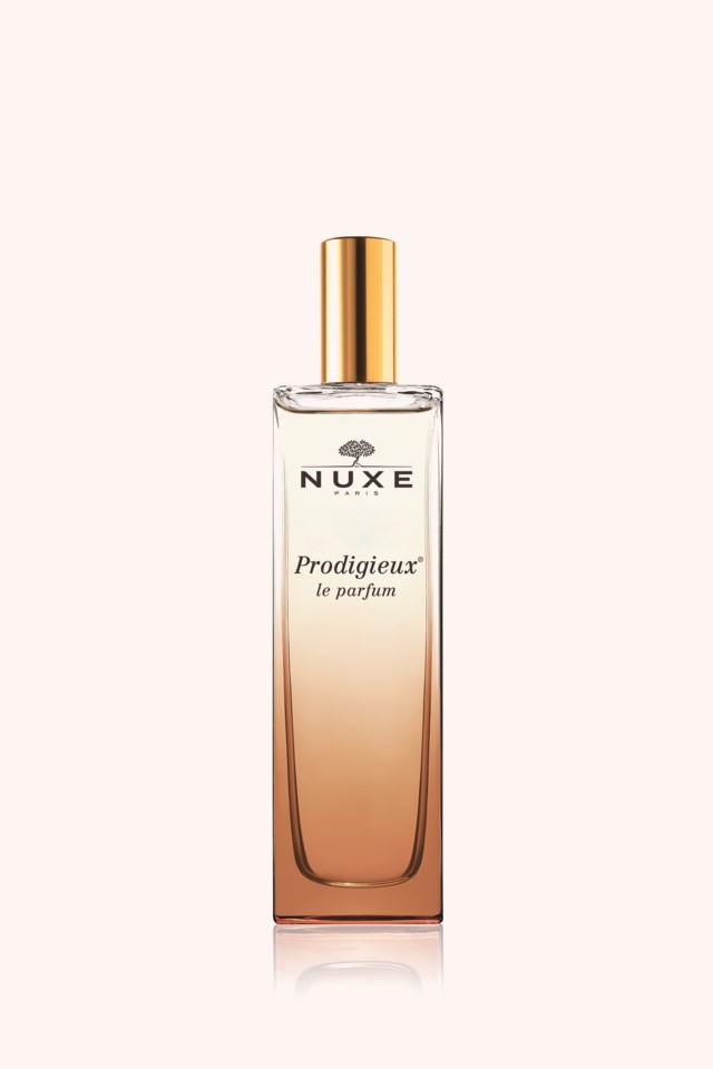 Prodigieux Le Parfum 50 ml