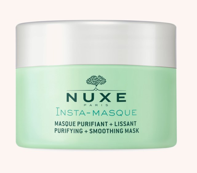 Insta-Masque Purifying Mask 50 ml