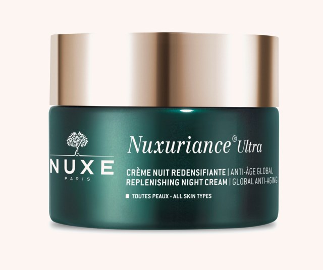 Nuxuriance Ultra Night Cream 50 ml