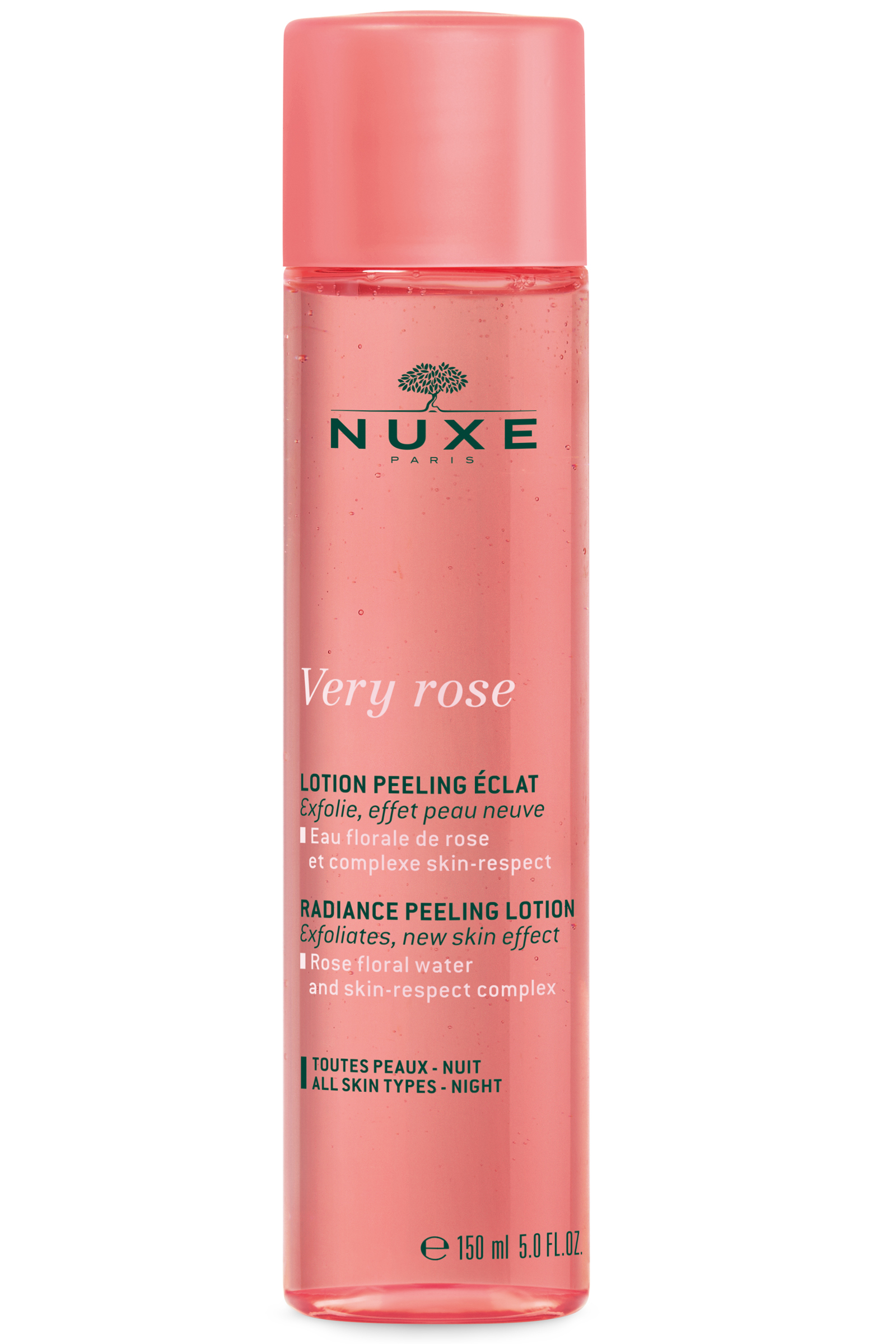 Very rose. Nuxe very Rose Gel Masque. Nuxe very Rose масло. Радиант Nuxe Filter. Exfoliating Rose.