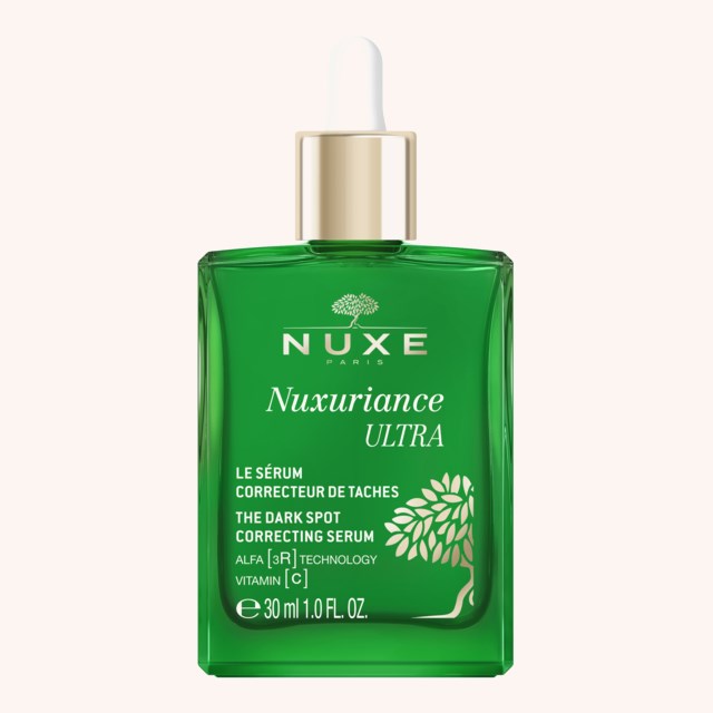 Nuxuriance Ultra - Serum 30 ml