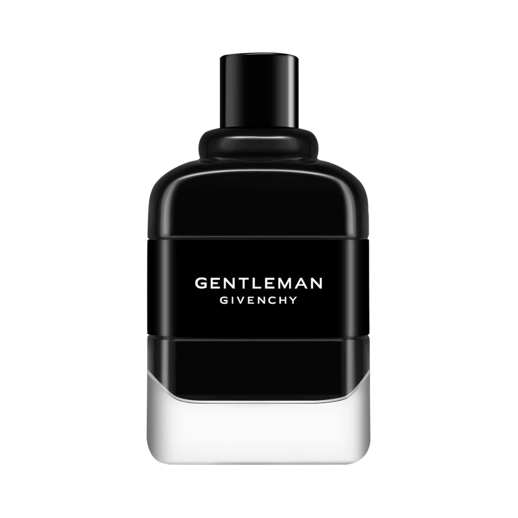 Givenchy Gentleman EdP 100 ml