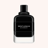 Gentleman EdP 100 ml