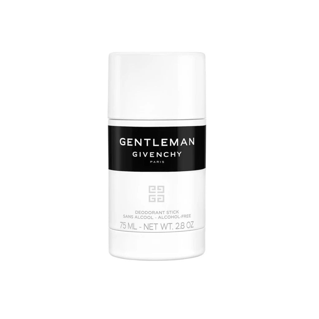 Givenchy Gentleman Deodorant Stick