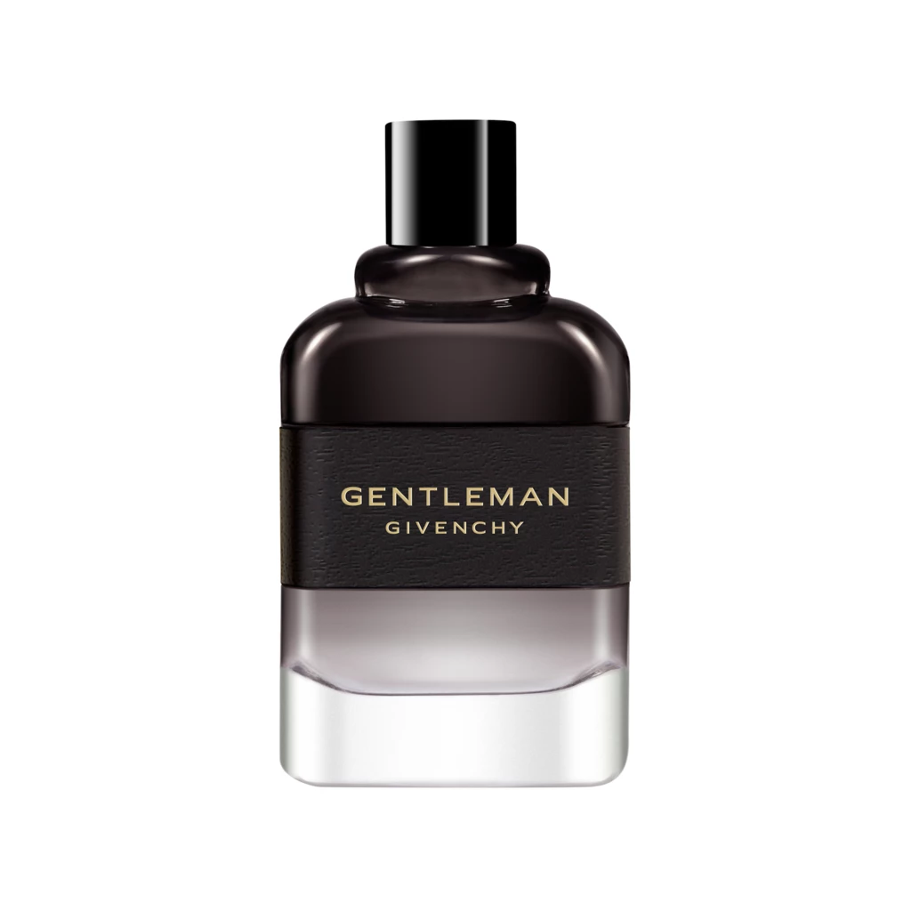 Givenchy Gentleman Boisée EdP 100 ml