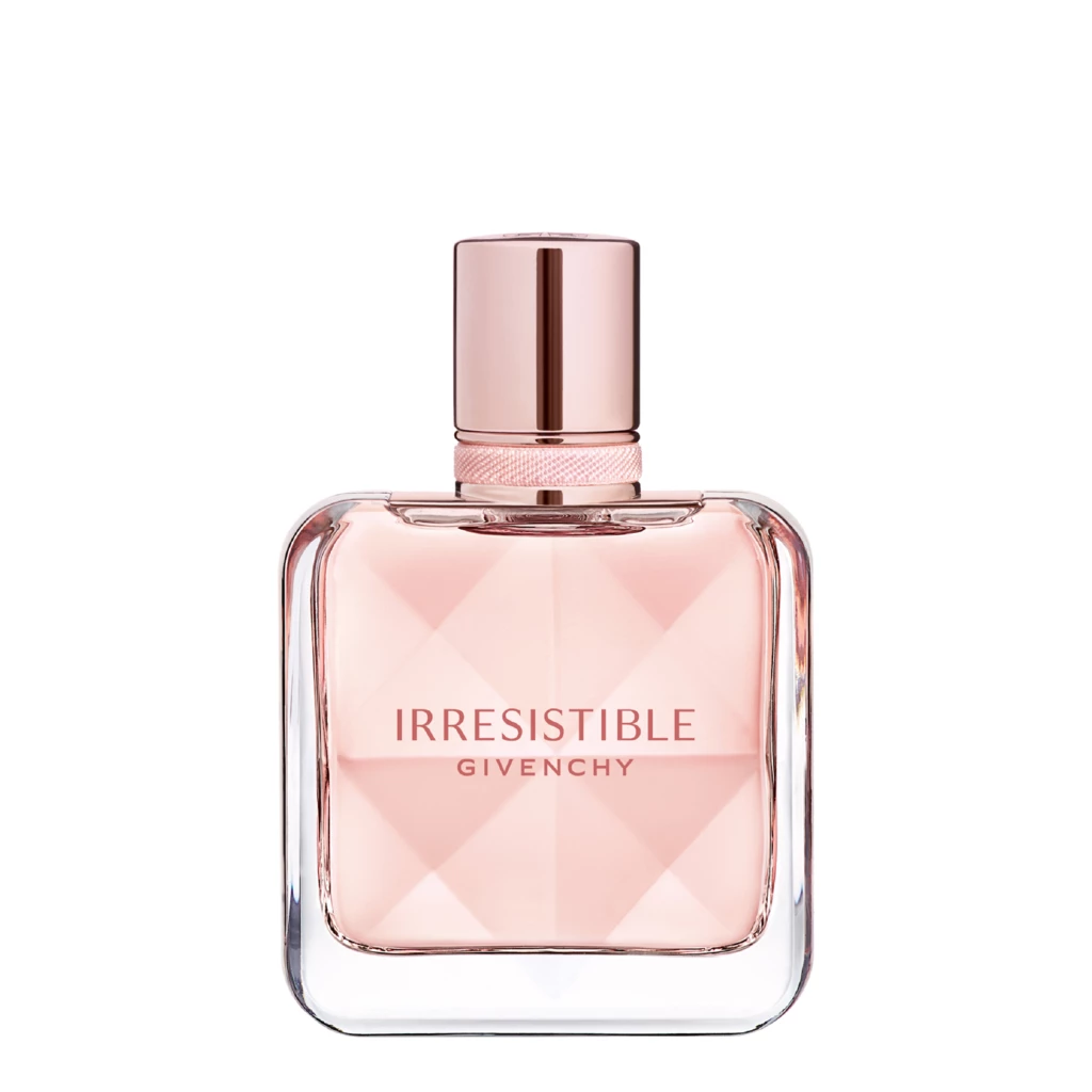 Givenchy Irresistible EdP 35 ml