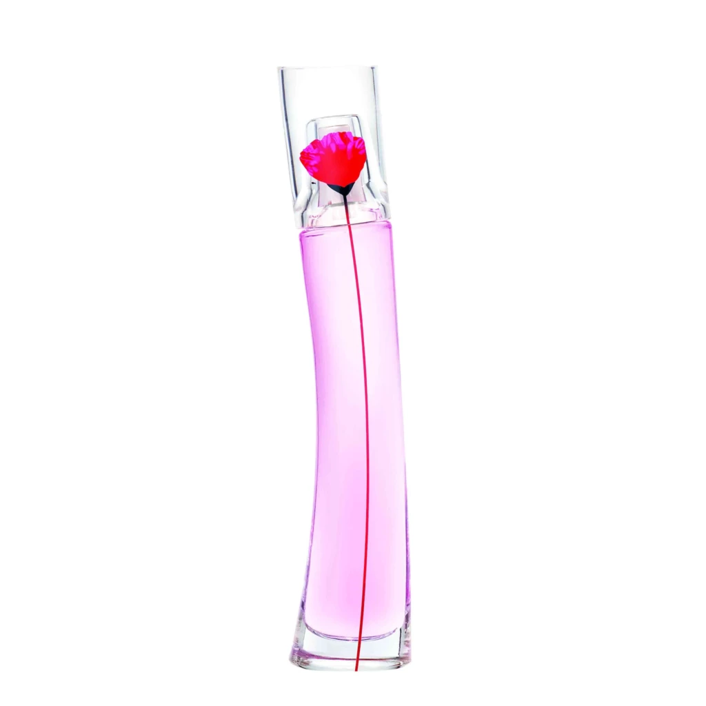 Flower By Kenzo Poppy Bouquet Eau de Parfum 30 ml