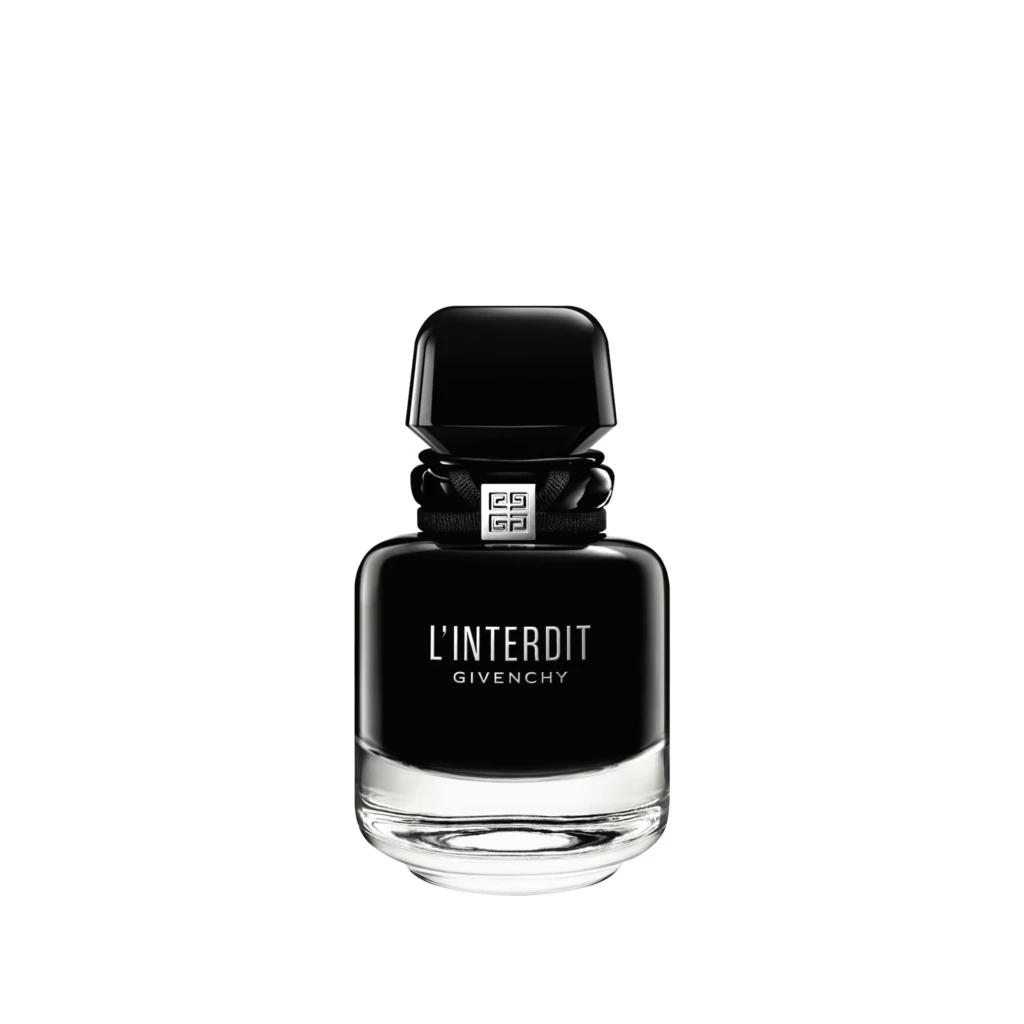 Givenchy L’Interdit EdP Intense 35 ml