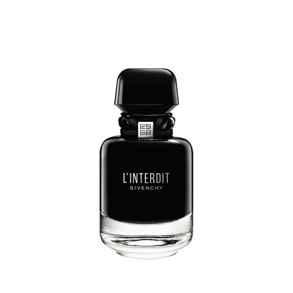 Givenchy L’Interdit Intense EdP 50 ml