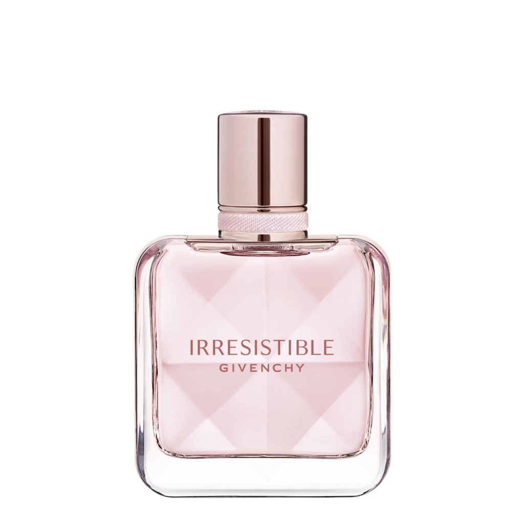 Givenchy Irresistible Eau de Toilette 35 ml