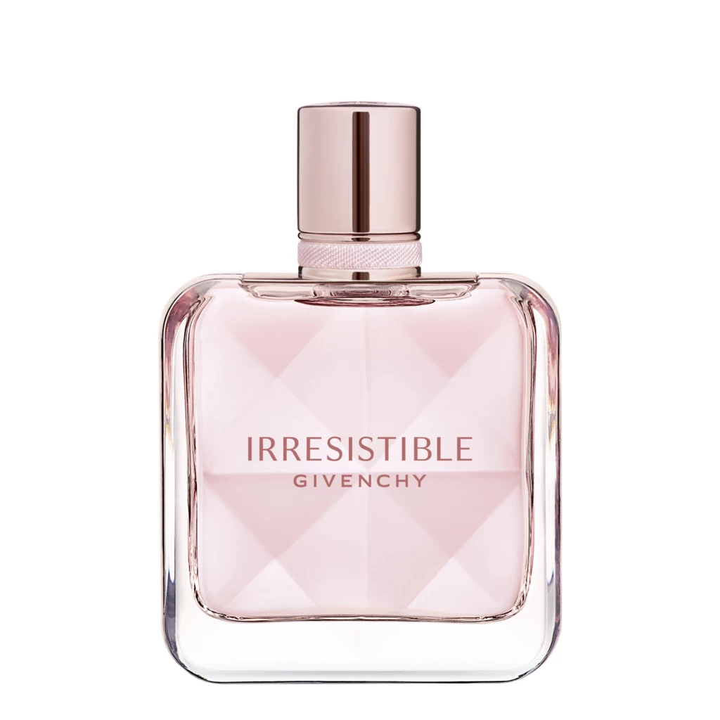 Givenchy Irresistible Eau de Toilette 50 ml