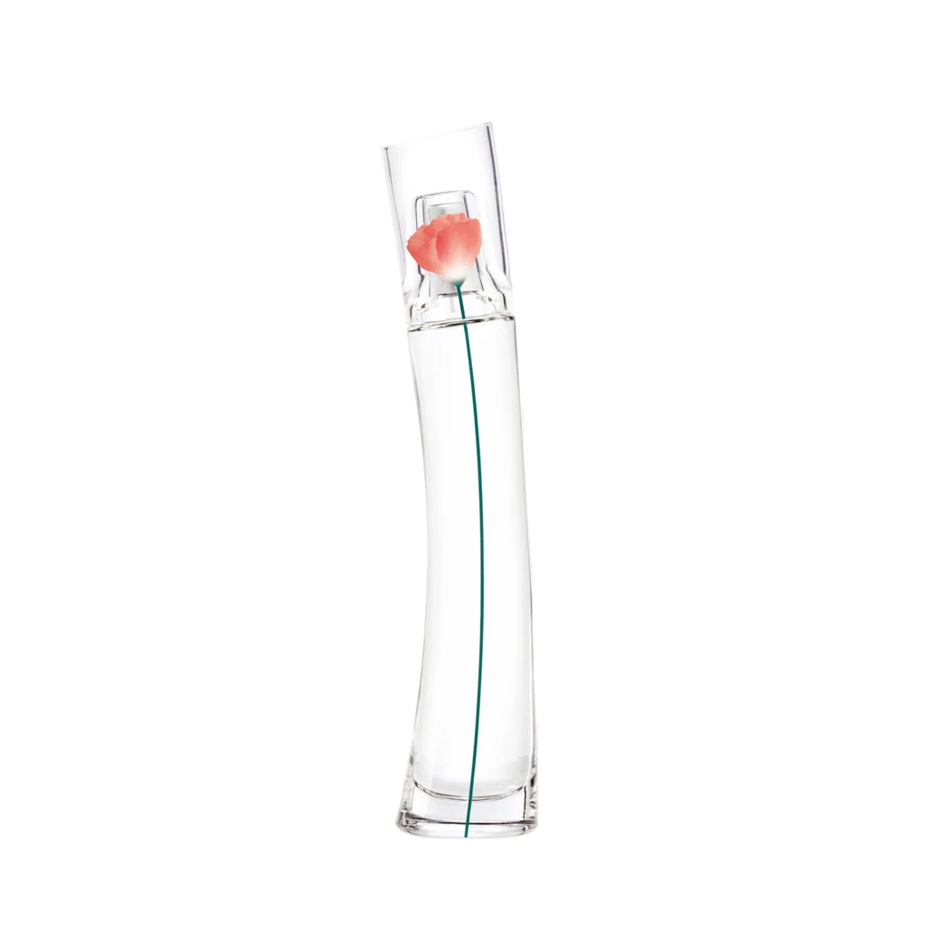 Flower By Kenzo Eau de Toilette 30 ml