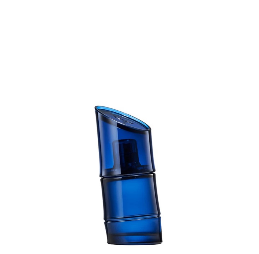 Kenzo Homme Intense EdT 40 ml