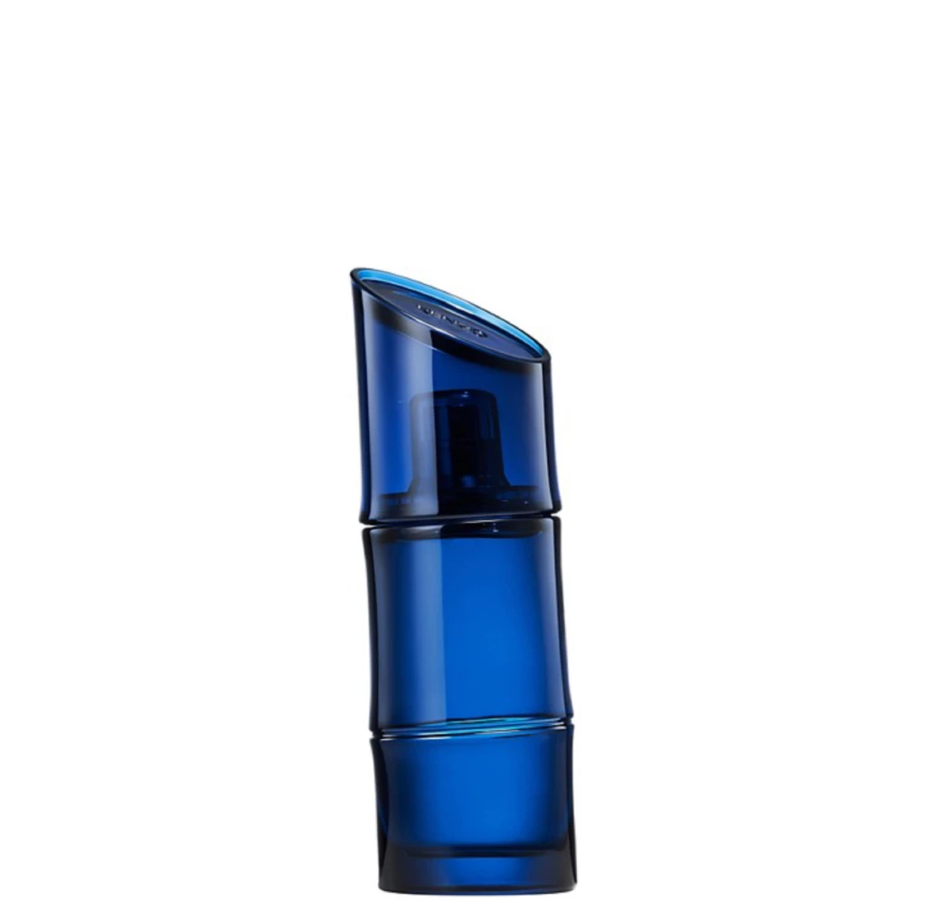 Kenzo Homme Intense EdT 60 ml