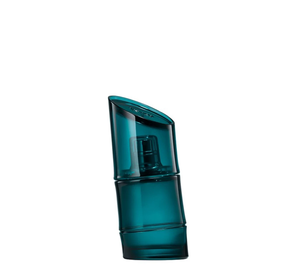 Kenzo Homme EdT 40 ml