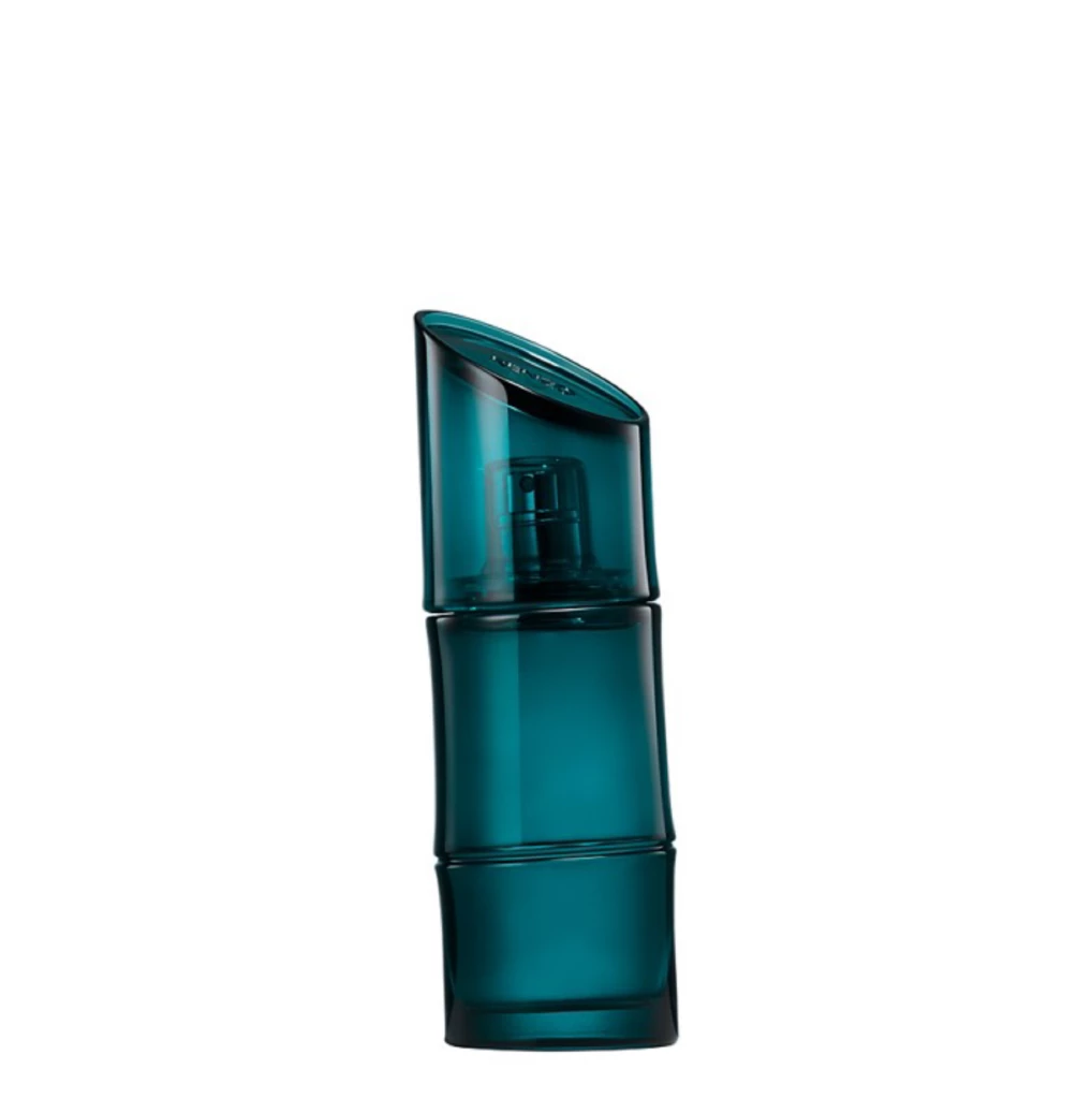 Kenzo Homme EdT 60 ml