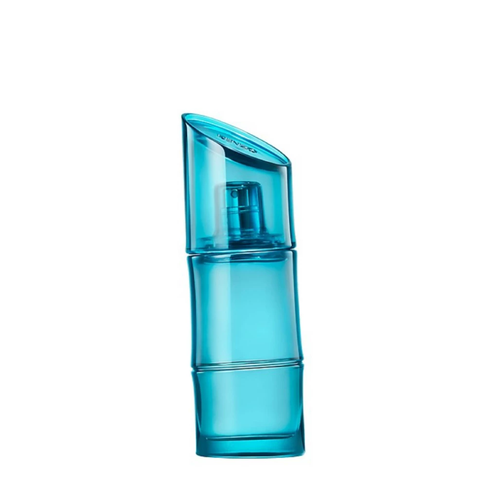 Kenzo Homme EdT Marine 60 ml