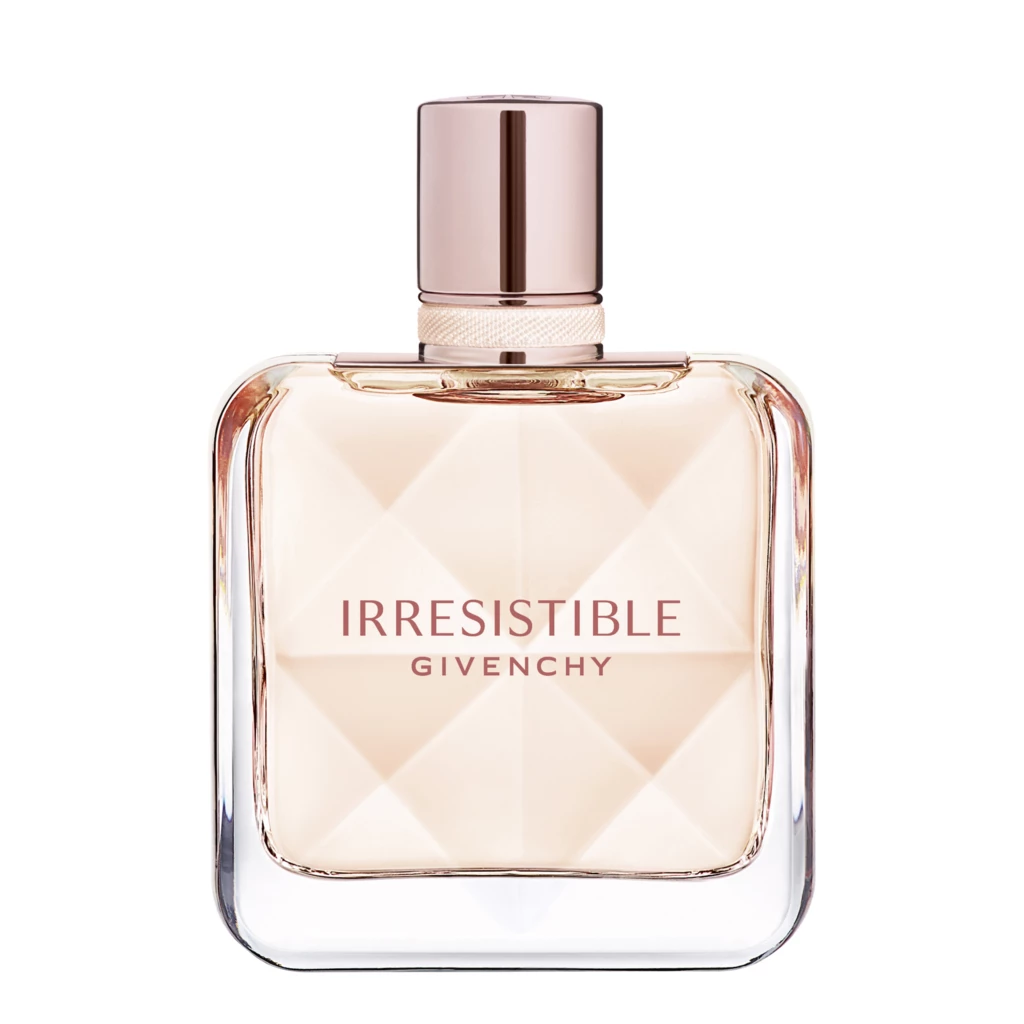 Givenchy Irresistible Fraiche EdT 50 ml