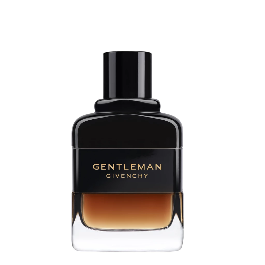 Givenchy Gentleman Réserve Privée EdP 60 ml