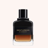 Gentleman Réserve Privée EdP 60 ml