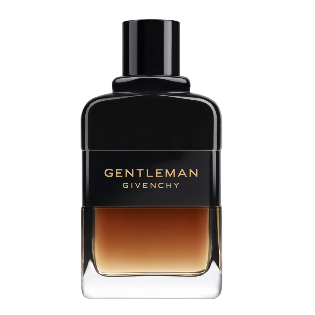 Givenchy Gentleman Réserve Privée EdP 100 ml