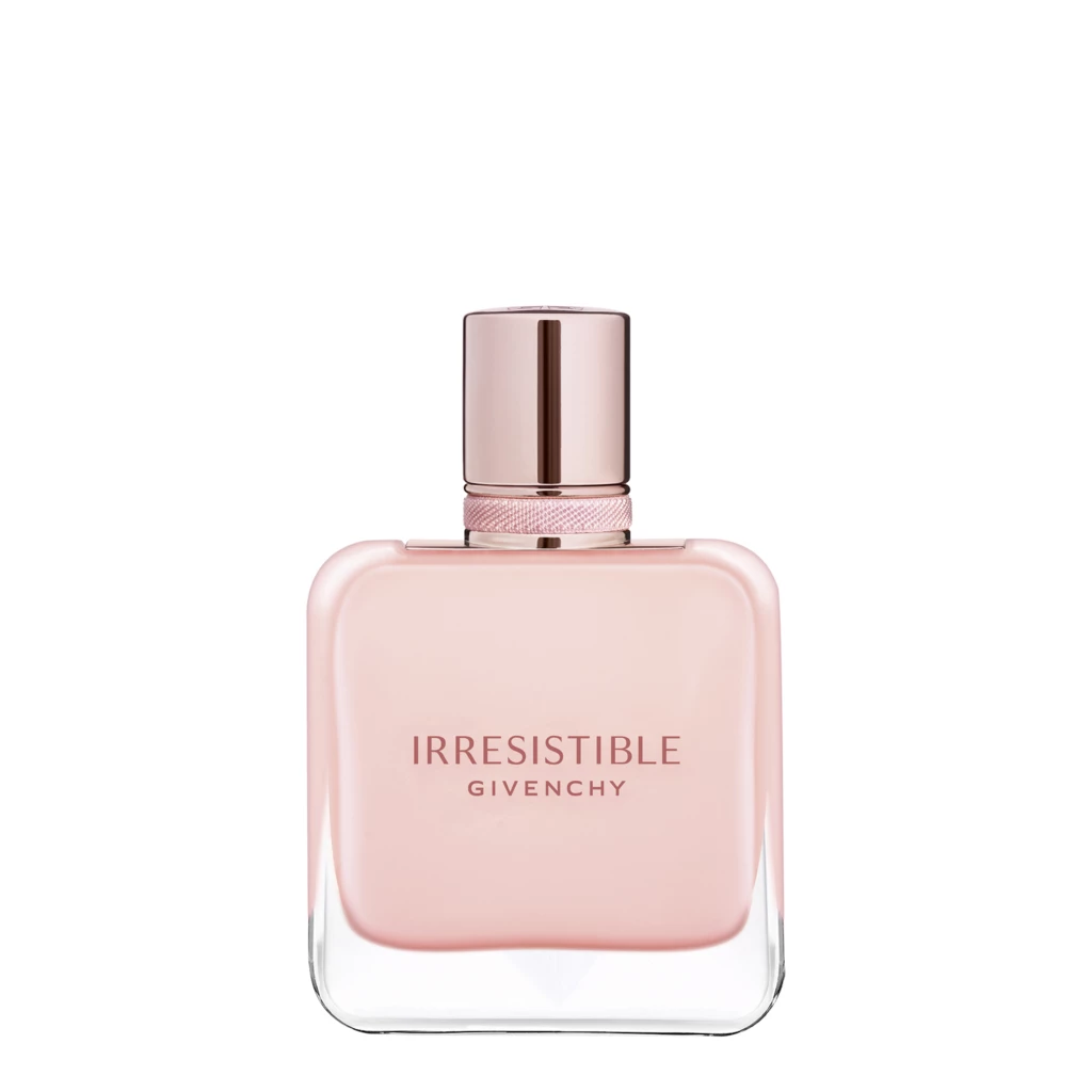 Givenchy Irresistible Rose Velvet EdP 35 ml