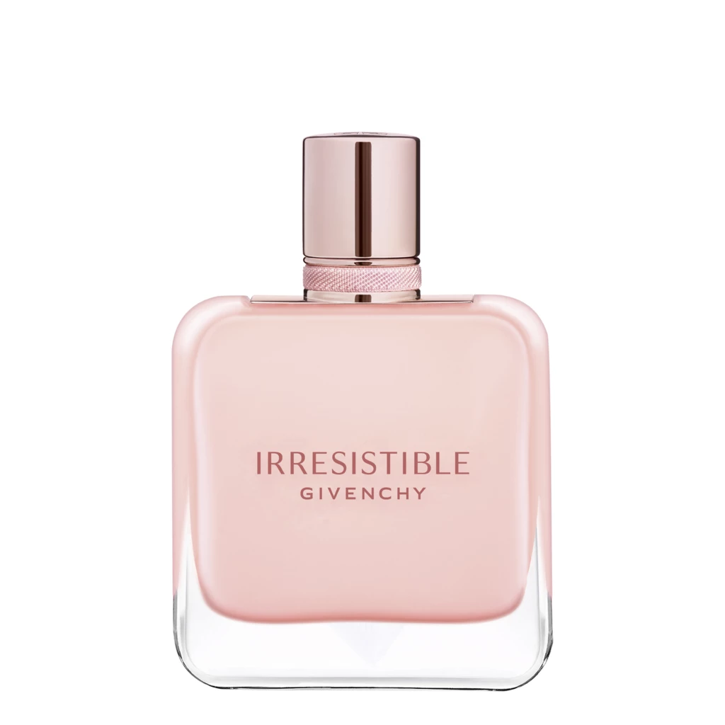 Givenchy Irresistible Rose Velvet EdP 50 ml