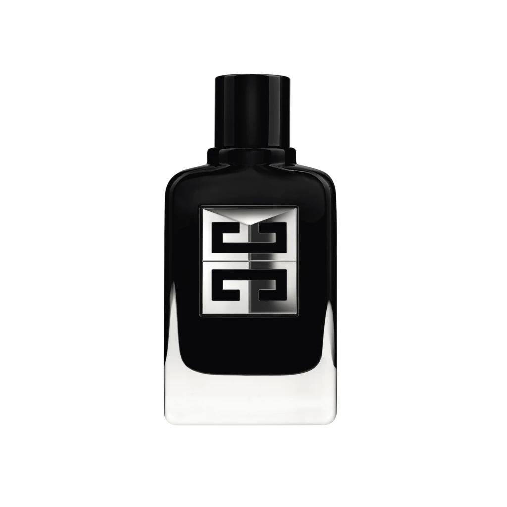 Givenchy Gentleman Society EdP 60 ml