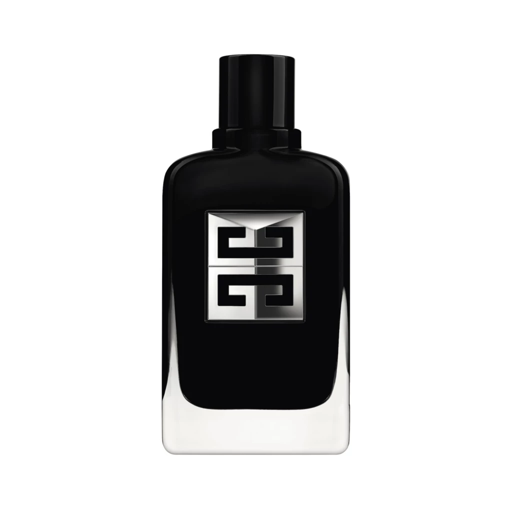 Givenchy Gentleman Society EdP 100 ml