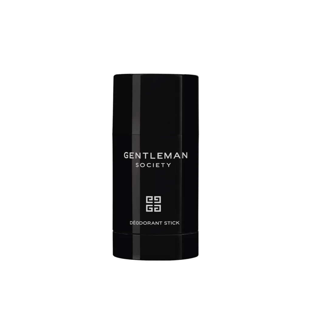 Givenchy Gentleman Society Deodorant Stick