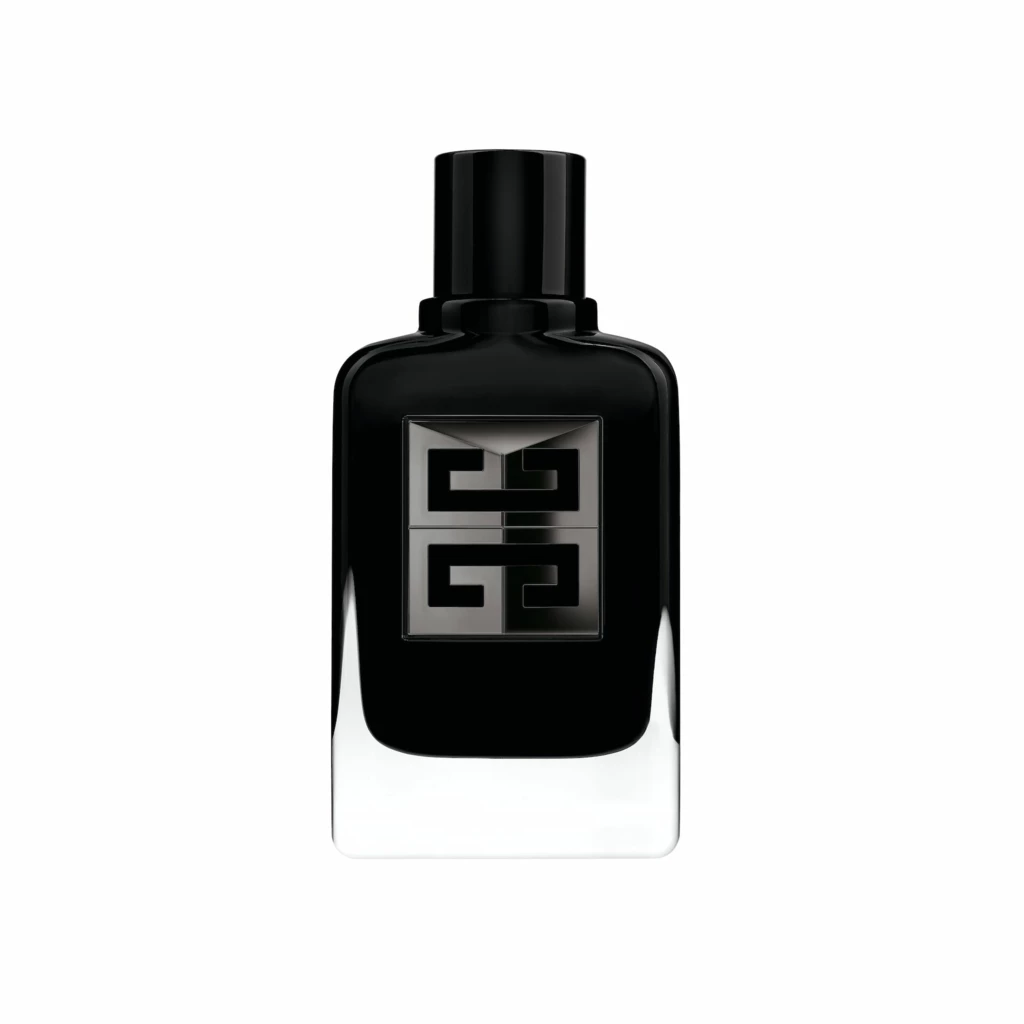 Givenchy Gentleman Society EdP Extrême 60 ml