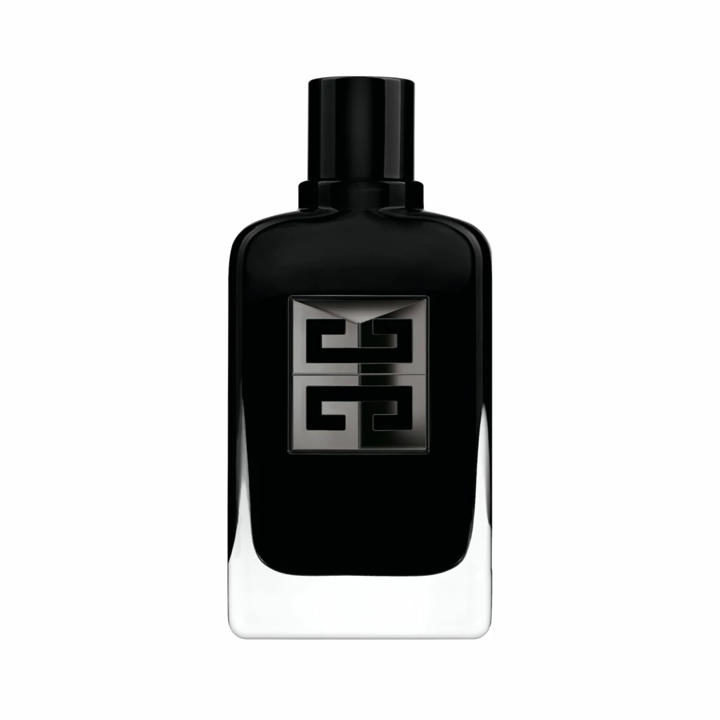 Givenchy Gentleman Society EdP Extrême 100 ml