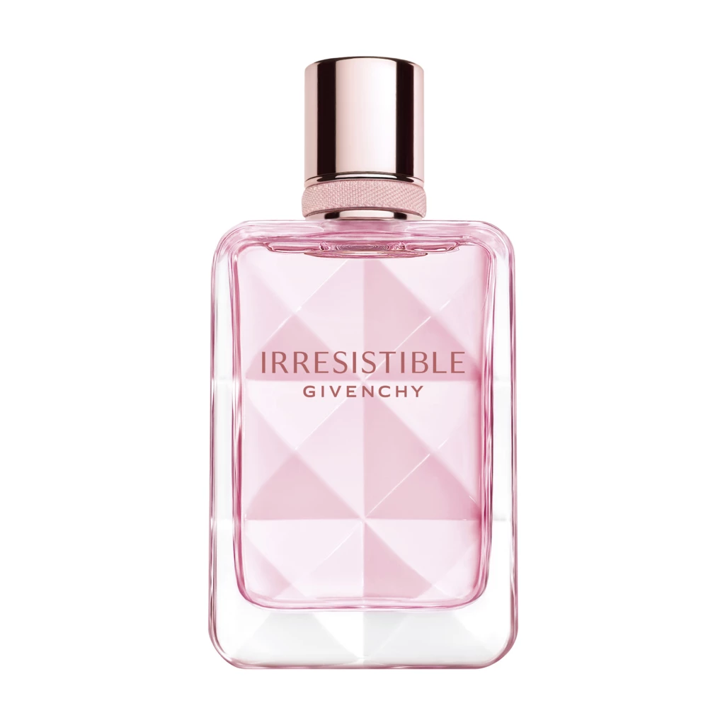 Givenchy Irresistible EdP Very Floral 50 ml