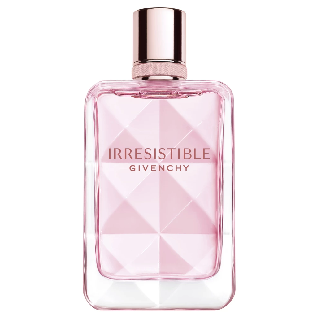 Givenchy Irresistible EdP Very Floral 80 ml