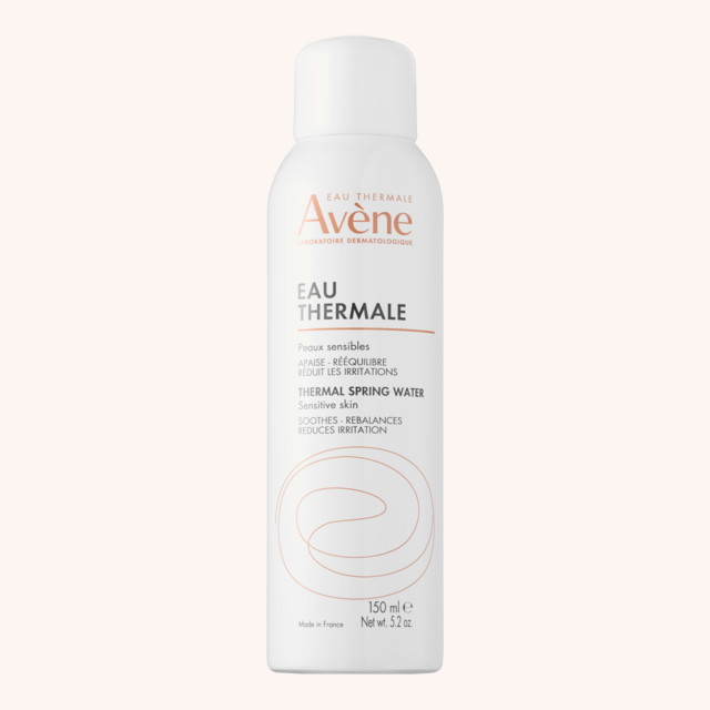 Eau Thermale Spray 50 ml