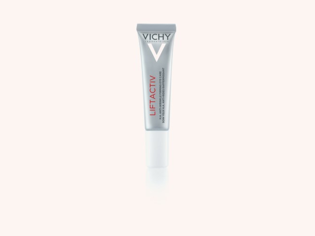 Liftactiv H.A. Eye Cream 15 ml