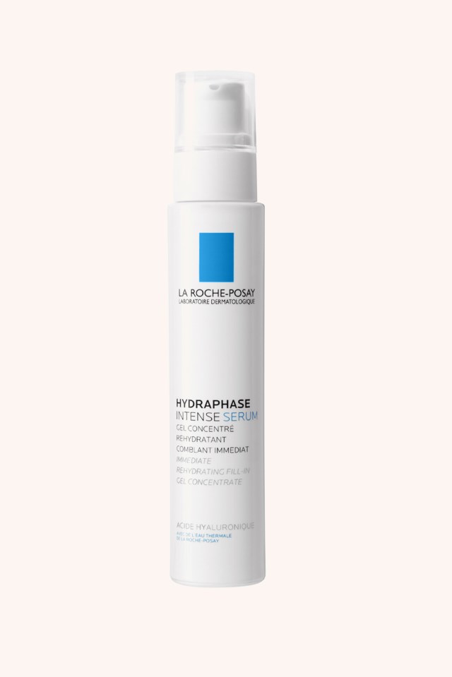 Hydraphase Intense Serum 30 ml