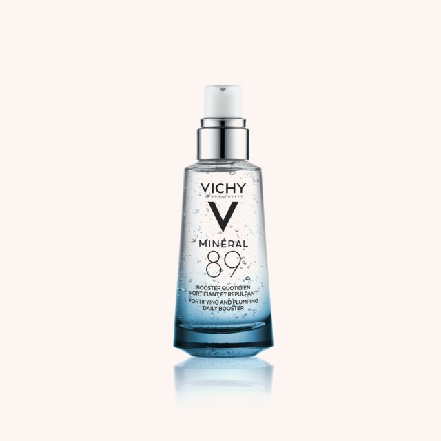 Minéral 89 Booster Serum 50 ml