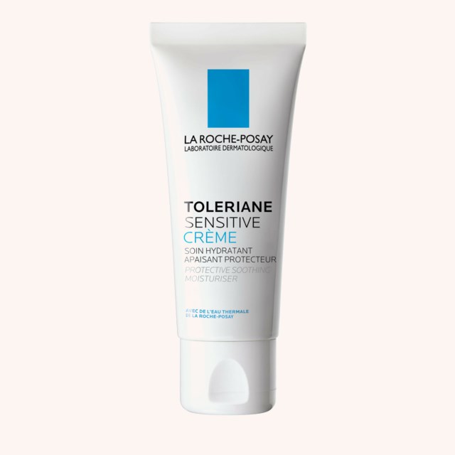 Toleriane Sensitive 40 ml