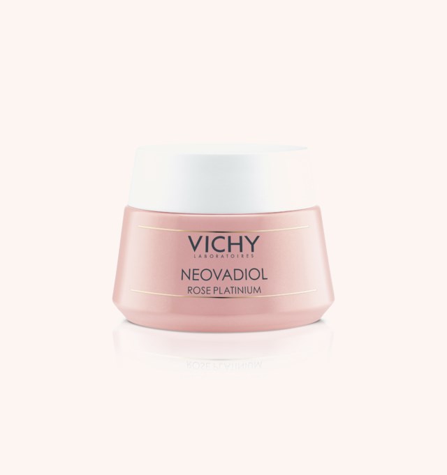 Neovadiol Rose Platinium Day Cream 50 ml