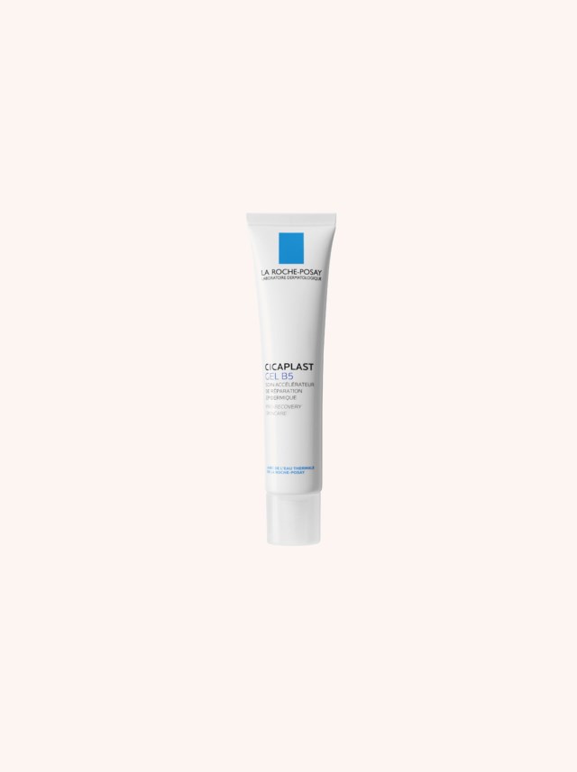 Cicaplast B5 Recovery Gel 40 ml