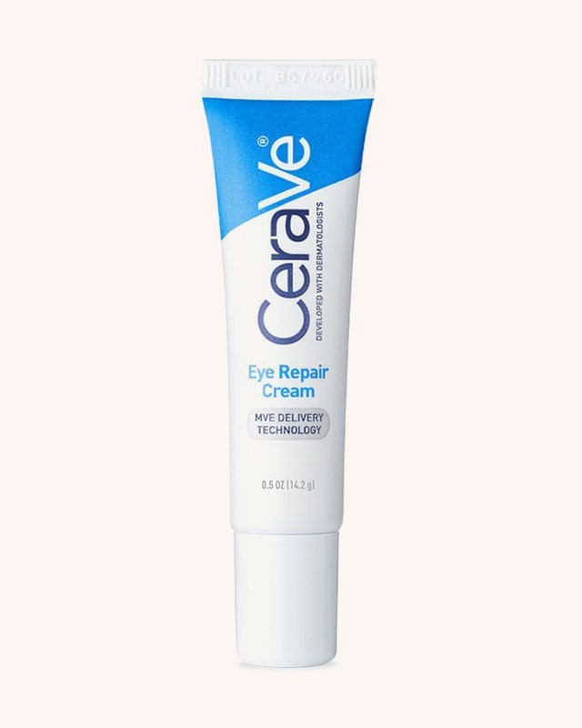 Eye Repair Cream 14 ml