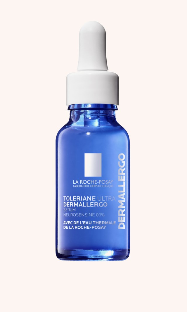 Toleriane Ultra Dermallergo Serum 20 ml