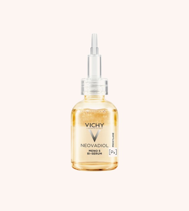 Neovadiol Meno 5 Bi-Serum 30 ml