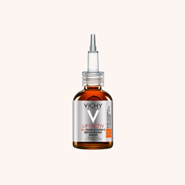 Liftactiv Supreme Vitamin C Serum 20 ml