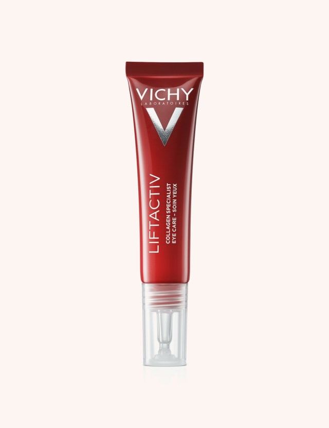 Liftactiv Specialist Eye Cream 15 ml