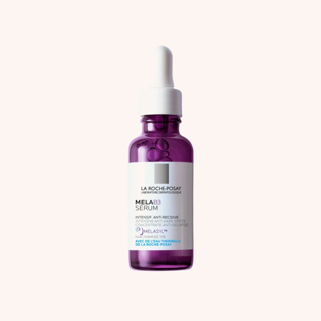 Mela B3 Serum 30 ml