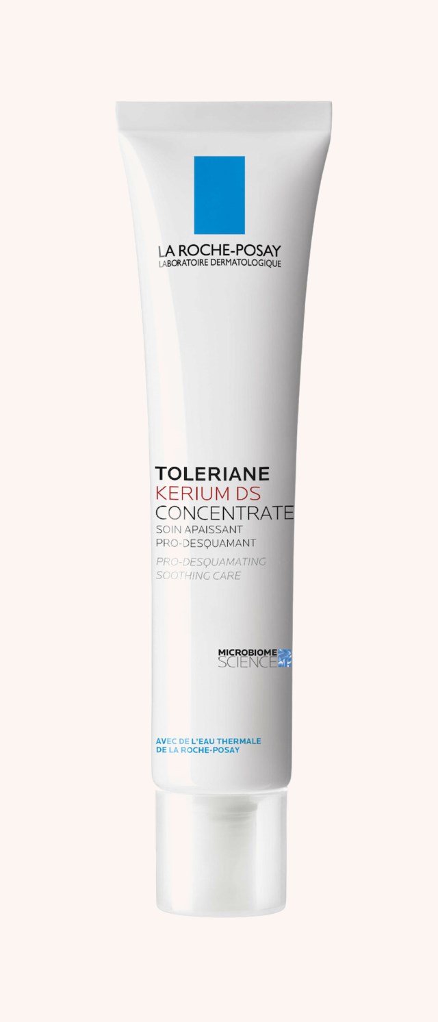 Kerium DS Creme 40 ml